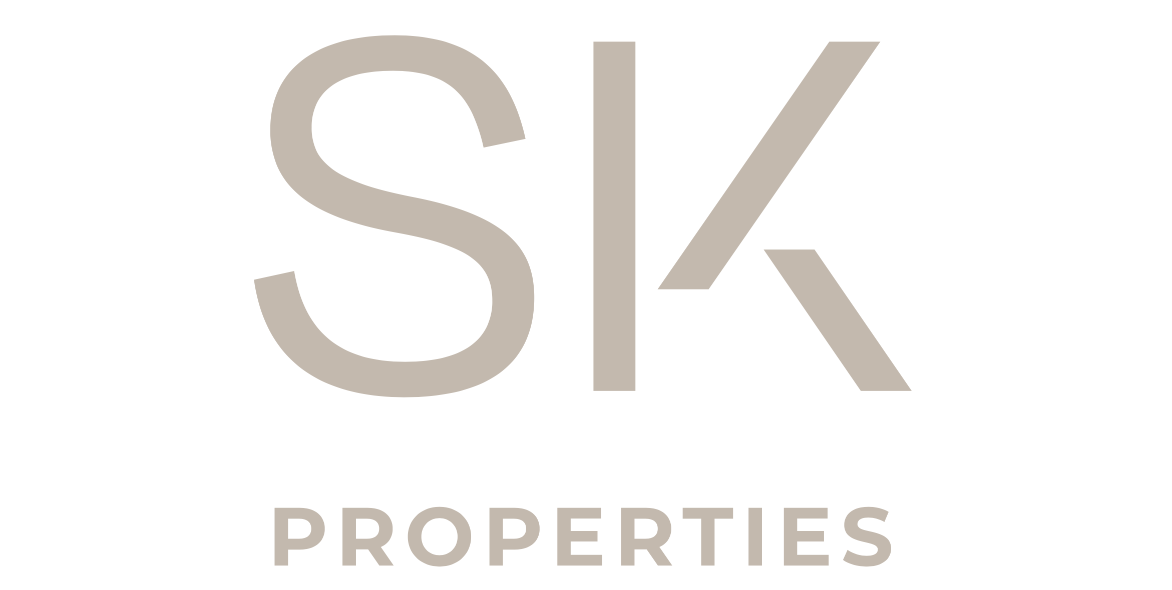 SK Properties 